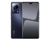 XIAOMI 13 Lite 8/256GB Black - 1329866 - zdjęcie 1